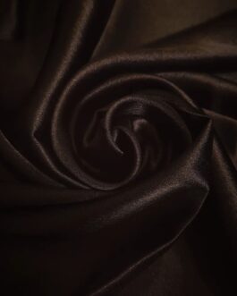 THE BRUNETTE EMPRESS SAREE