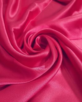 THE BARBIE BOSS SAREE
