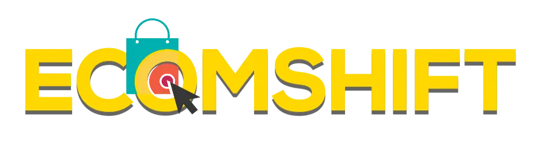 Ecomshift