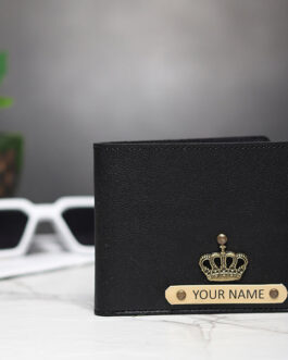 Premium Quality Men’s Wallet