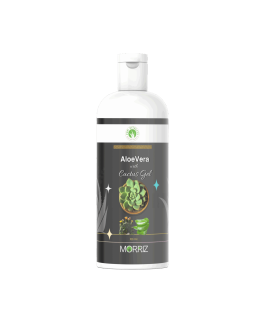 Morriz Cactus Gel